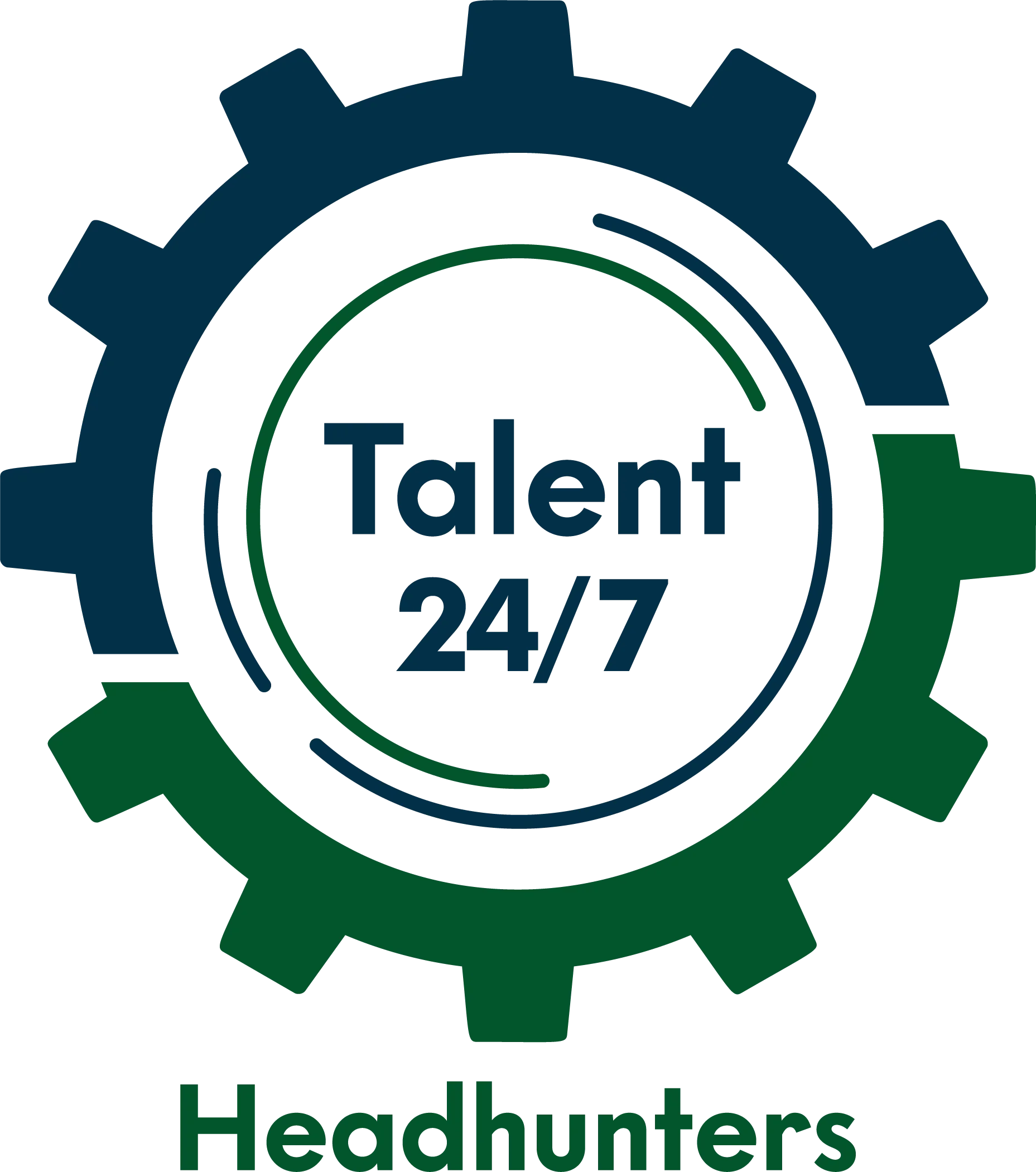 LOGO FINAL